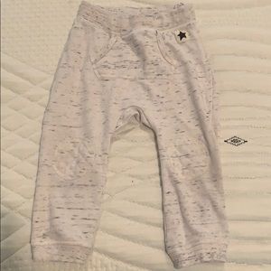 H&M Toddler Joggers
